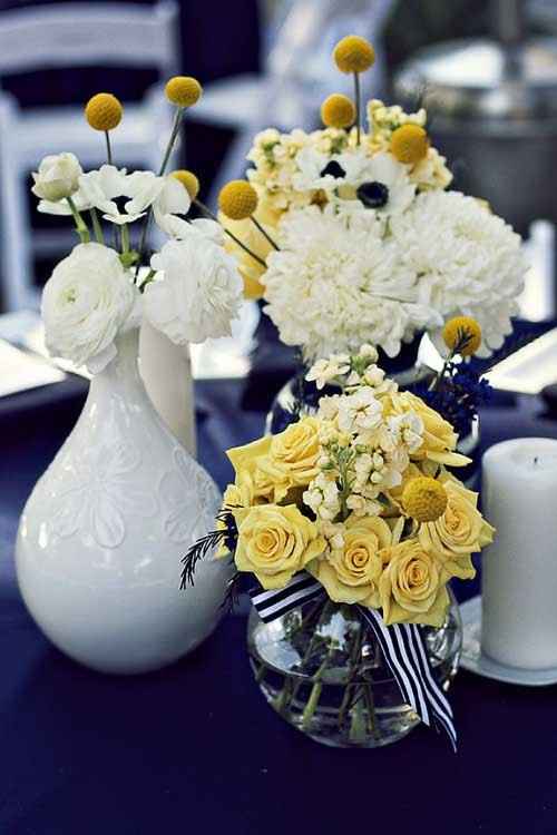 amarelo 