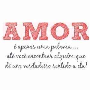 3. Frase de poeta ou escritores