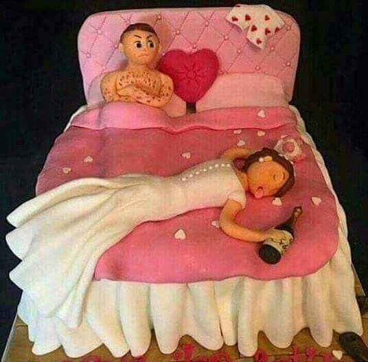 Para descontrair! - 2