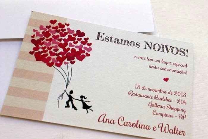 letra A