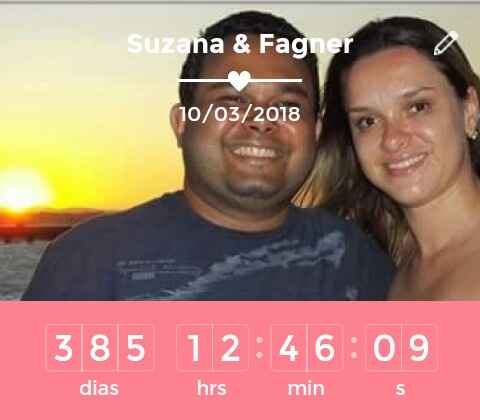 Em quantos dígitos está o seu contador? - 1