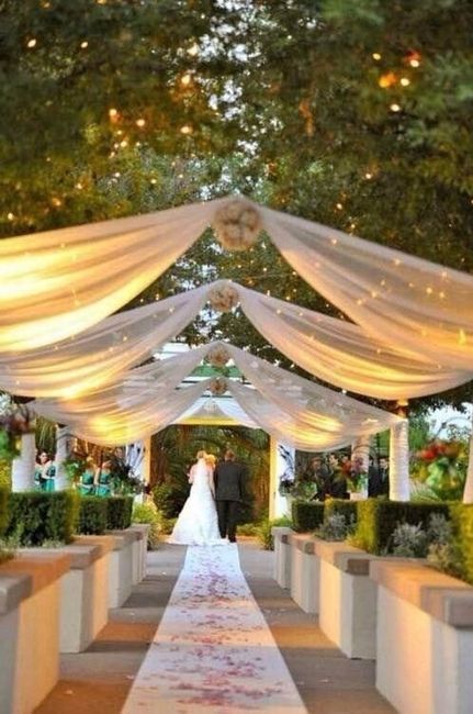 cerimonia