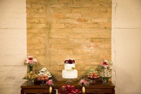 casamento