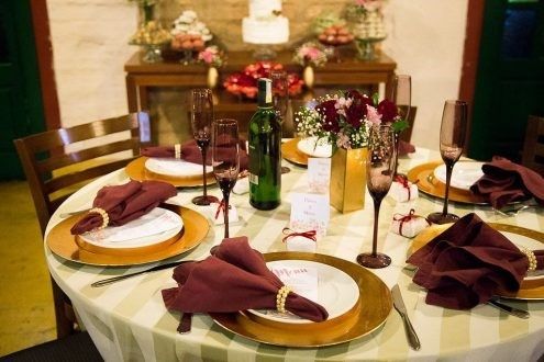 casamento