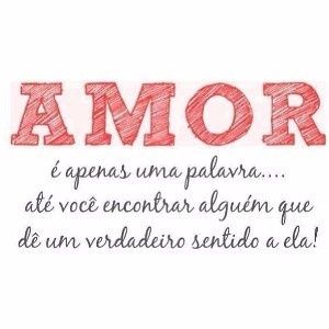 3. Frase de poeta ou escritores