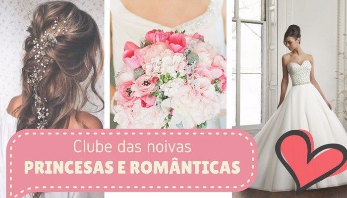 kkkkkkkkkkkk