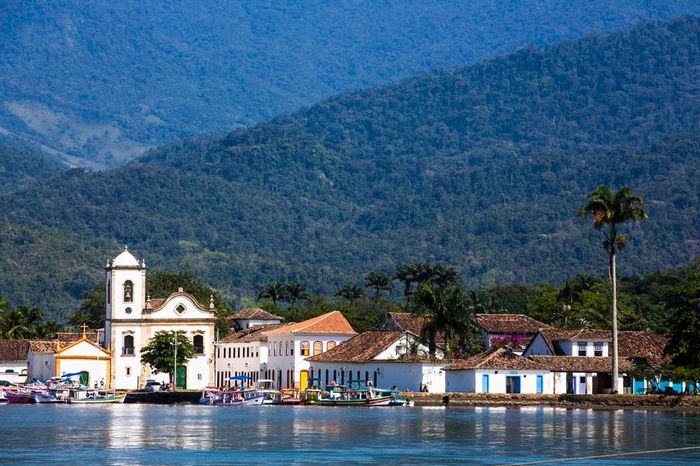 >>>PARATY