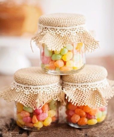  jelly bean