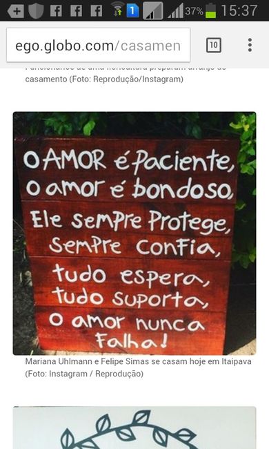 kkkkkkkk