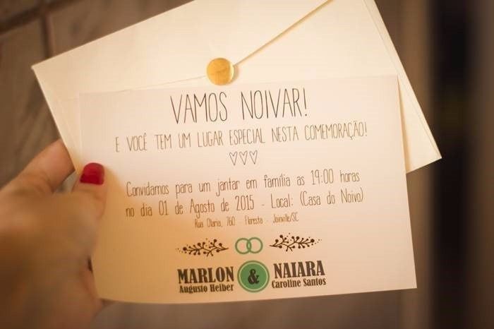 letra C
