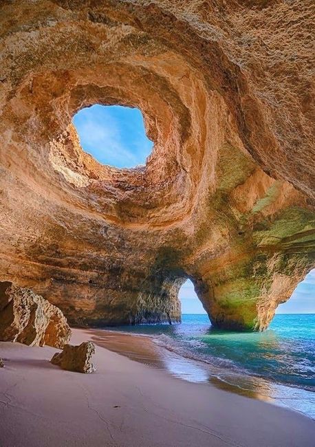 Altenativa 1