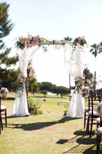 Alternativa 1... pois eu não vou casar na igreja!