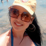 Tatisantos