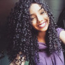 Aline