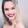Letícia