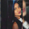 Milene