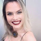 Letícia