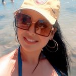 Tatisantos