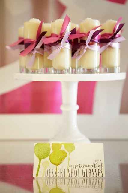 Doces caseiros