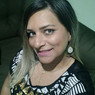 Sandra