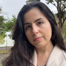 Mayara
