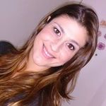 Rafaela