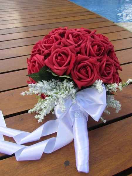 Bouquet