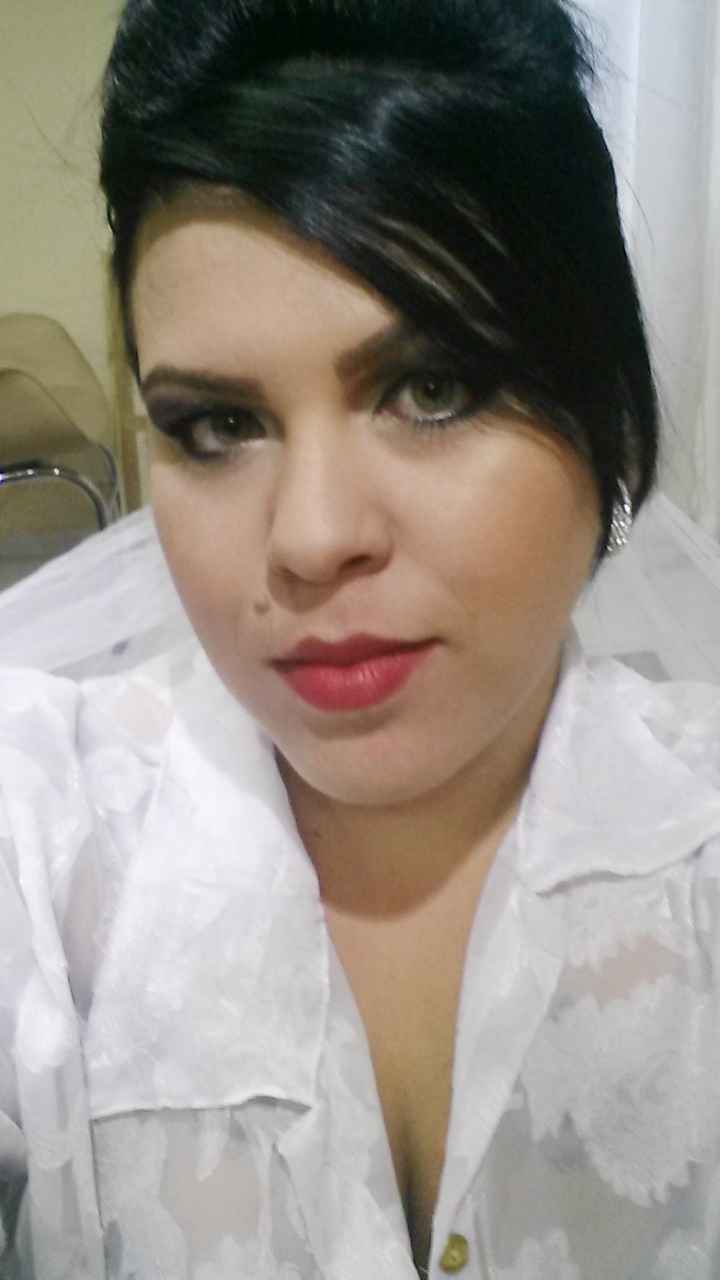 Frente