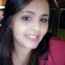 Viviane