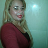 Iraci