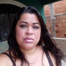 Mirele