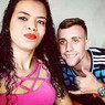 Nathalia