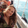 Daniela