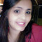 Viviane