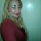 Iraci