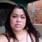 Mirele