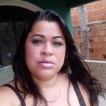 Mirele