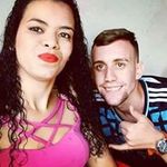 Nathalia