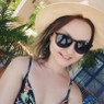 Karina