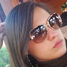 Brunna