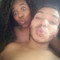 Taty