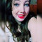 Josiely