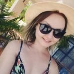 Karina