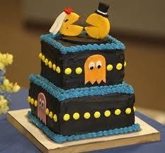 pacman