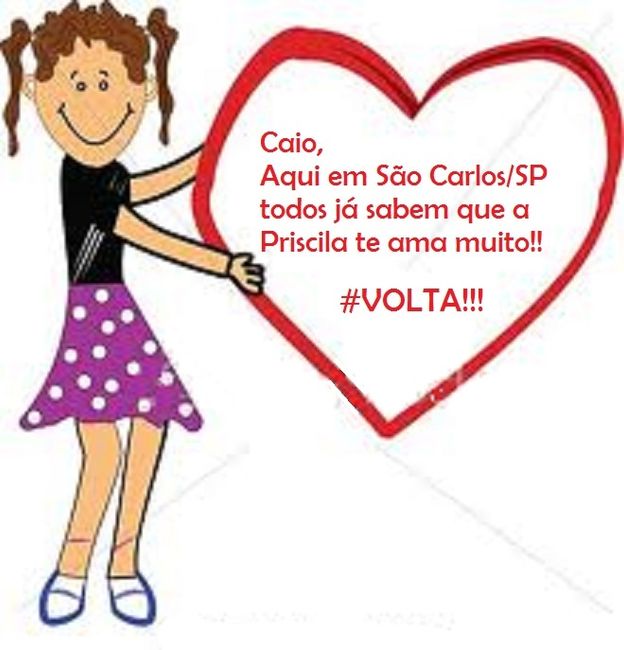 Amor sem fronteiras