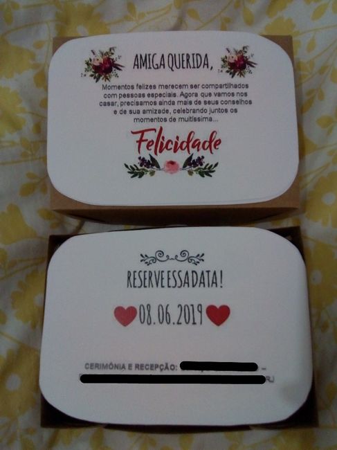 Convite padrinhos - 3
