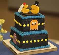 pacman