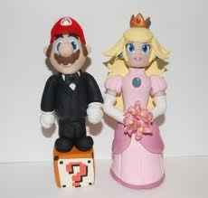 Mário
