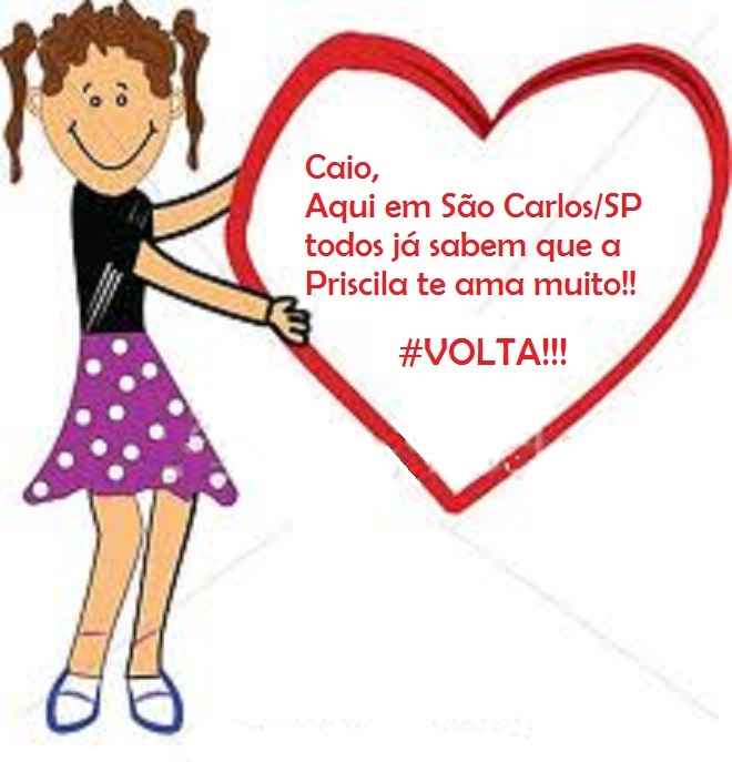 Amor sem fronteiras