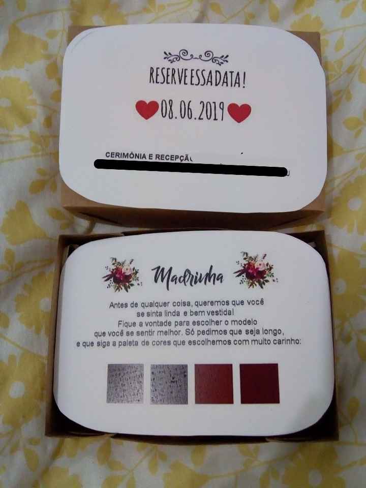 Convite padrinhos - 4